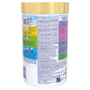Vanish Oxi Action Booster Poeder Whitening 1410 gram  SVA01030 - 2