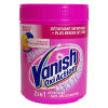 Vanish Oxi Action Gold Powder (470 gram)