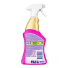 Vanish Oxi Action Gold Vlekverwijderaar Spray (500 ml) SVA01055 - 2