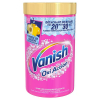 Vanish Oxi Action Pink Powder (1445 gram) SVA01049 - 1