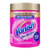 Vanish Oxi Action Pink Powder (480 gram) SVA01041 - 1