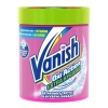 Vanish Oxi Action Powder Extra Hygiene (470 gram)