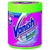 Vanish Oxi Action Powder Extra Hygiene (470 gram)