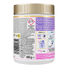 Vanish Oxi Action White Powder (480 gram) SVA01043 - 2