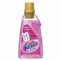 Vanish Oxi Advance Hygiene Gel (750 ml)  SVA01002