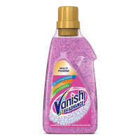Vanish Oxi Advance Multi Power Gel (750 ml)  SVA01004