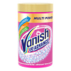Vanish Oxi Advance wasbooster (1,2 kg)  SVA00074