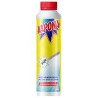Vapona anti-mierenpoeder (150 gram)  SVA00002