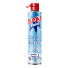 Vapona freeze insecten spray (300 ml)