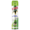 Vapona green action vliegende-insectenspray (400 ml)
