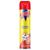 Vapona kruipende insecten spray (400 ml)