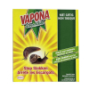 Vapona natural stop slakken (500 gram)  SVA00045