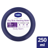 Vaseline Balm Dry Skin Healing (250 ml)  SVE01007 - 2