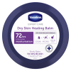 Vaseline Balm Dry Skin Healing (250 ml)  SVE01007 - 1