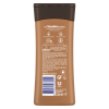 Vaseline Body Lotion Cocoa Radiant (200 ml)  SVE01015 - 3