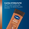 Vaseline Body Lotion Cocoa Radiant (200 ml)  SVE01015 - 4