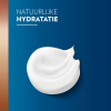 Vaseline Body Lotion Cocoa Radiant (200 ml)  SVE01015 - 5
