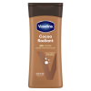 Vaseline Body Lotion Cocoa Radiant (200 ml)  SVE01015 - 1
