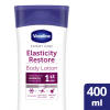 Vaseline Body Lotion Elasticity (400 ml)  SVE01011 - 2