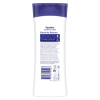 Vaseline Body Lotion Elasticity (400 ml)  SVE01011 - 3