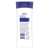 Vaseline Body Lotion Instant Dry (400 ml)  SVE01009 - 3