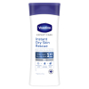 Vaseline Body Lotion Instant Dry (400 ml)  SVE01009 - 1