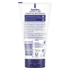Vaseline Body Lotion Instant Dry Skin (75 ml)  SVE01013 - 3