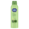 Vaseline Body Lotion Spray AloeFresh (190 ml)  SVE01019 - 1