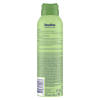 Vaseline Body Lotion Spray AloeFresh (190 ml)  SVE01019 - 3