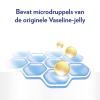 Vaseline Body Lotion Spray AloeFresh (190 ml)  SVE01019 - 5