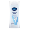 Vaseline Bodylotion Advanced Repair (400 ml) SVA00107 - 1