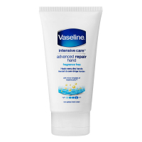Vaseline Intensive Care Advanced Repair Handcrème (75 ml)  SVA00052