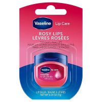 Vaseline Lip Care Rosy Lips (7 g) SVE01032
