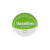 Vaseline Lip Therapy Aloë Vera (1 stuk)