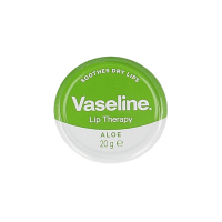 Vaseline Lip Therapy Aloë Vera (20 g) SVA00051