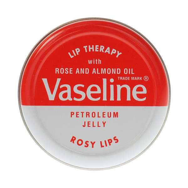 Vaseline Lip Therapy Rosy Lips (20 g) SVA00050 - 1