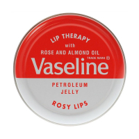Vaseline Lip Therapy Rosy Lips (20 g) SVA00050