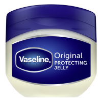 Vaseline Petroleum Jelly Original (100 ml) SVE01021