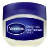 Vaseline Petroleum Jelly Original (100 ml) SVE01021 - 1