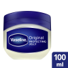 Vaseline Petroleum Jelly Original (100 ml) SVE01021 - 2