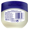 Vaseline Petroleum Jelly Original (100 ml) SVE01021 - 3