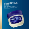 Vaseline Petroleum Jelly Original (100 ml) SVE01021 - 4
