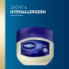 Vaseline Petroleum Jelly Original (100 ml) SVE01021 - 6