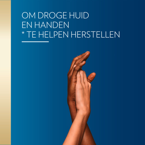 Vaseline Petroleum Jelly Original (100 ml) SVE01021 - 7