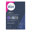 Veet Expert Ontharingscrème kit voor bikinilijn (200 ml) SVE00144 - 1