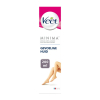 Veet ontharingscrème gevoelige huid (200 ml) SVE00148 - 1
