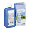 Hygienemiddel voor luchtbevochtiger (500 ml, Venta)
