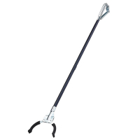Vepabins Afvalgrijper met knijpmechanisme 92 cm  SVE00102