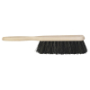 Vikan Classic Houten Handveger | 4590 | Medium vezels | 30 cm SVI01282 - 1