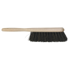 Vikan Classic Houten Handveger | 4594 | Harde vezels | 29 cm SVI01281 - 1
